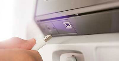 USB|[g̎ʐ^