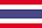 タイ国旗