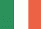 イタリア国旗