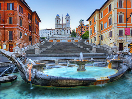イタリア