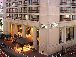 取扱料金 0 サンフランシスコ 海外格安航空券 飛行機チケット 東京発 サンフランシスコ 海外航空券 ホテルの検索 予約ならsurprice サプライス