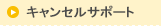 LZT|[g