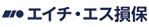 GC`EGXQی