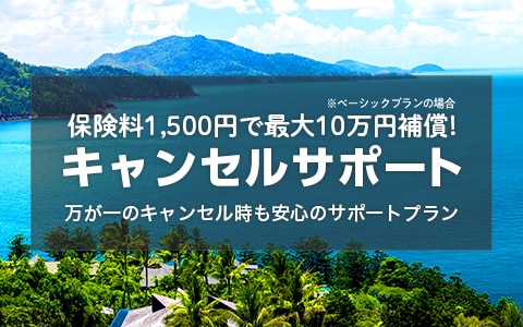 海外格安航空券・飛行機チケットの予約｜日本旅行