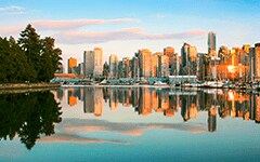 Surpriceがお得な理由 Surprice サプライス 旅をどこよりも多く どこよりも安く