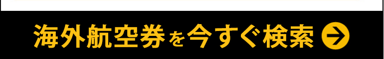 今すぐ海外航空券を検索