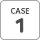 CASE01