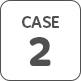 CASE02