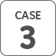 CASE03