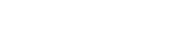 サプライスで予約したら銀座のロッテ免税店に行こう！